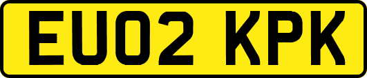 EU02KPK