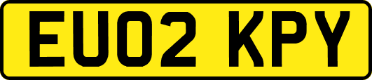 EU02KPY