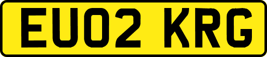 EU02KRG