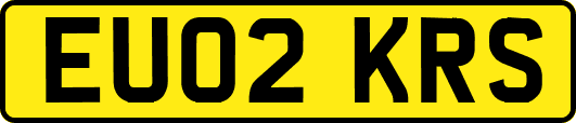 EU02KRS