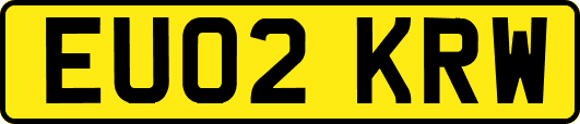 EU02KRW