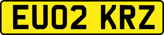 EU02KRZ