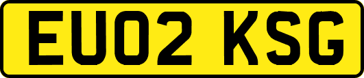 EU02KSG