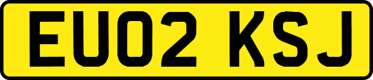 EU02KSJ