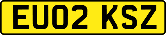 EU02KSZ