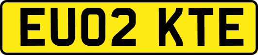 EU02KTE