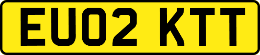 EU02KTT
