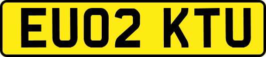 EU02KTU