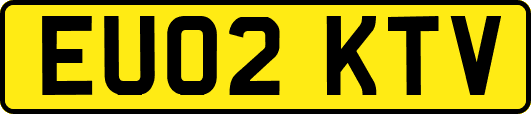 EU02KTV