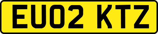 EU02KTZ