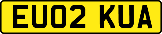 EU02KUA