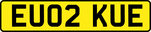 EU02KUE