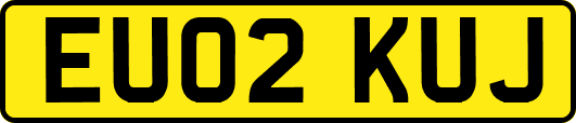 EU02KUJ