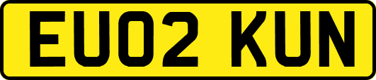 EU02KUN