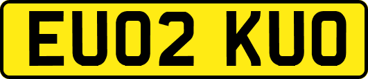 EU02KUO