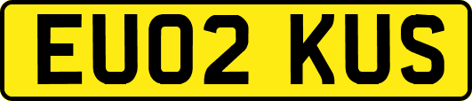EU02KUS