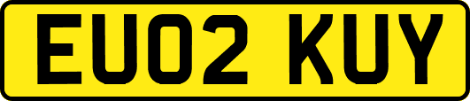 EU02KUY