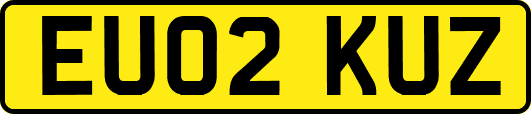 EU02KUZ