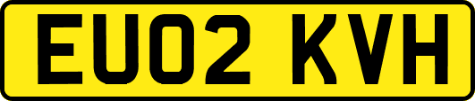 EU02KVH