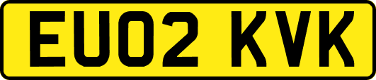 EU02KVK