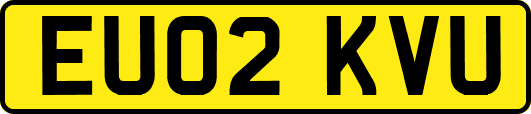 EU02KVU