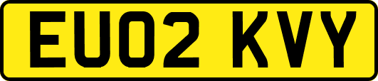 EU02KVY