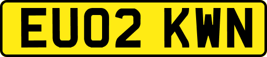 EU02KWN