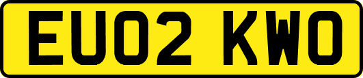 EU02KWO