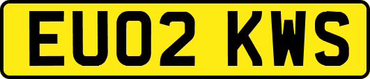 EU02KWS