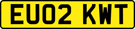 EU02KWT