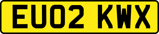 EU02KWX
