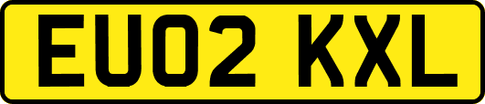 EU02KXL