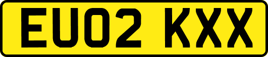 EU02KXX