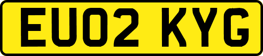 EU02KYG