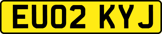 EU02KYJ