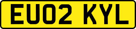EU02KYL