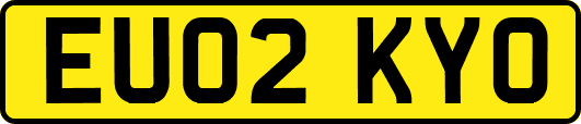 EU02KYO