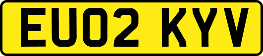 EU02KYV