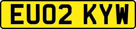 EU02KYW