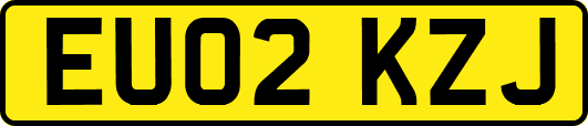 EU02KZJ
