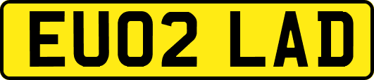 EU02LAD