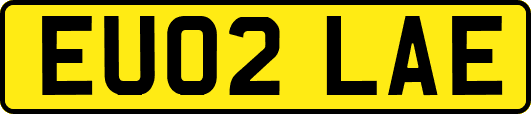 EU02LAE