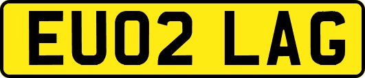 EU02LAG