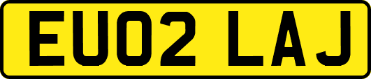 EU02LAJ
