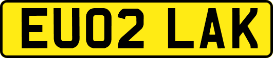 EU02LAK