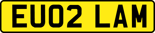 EU02LAM