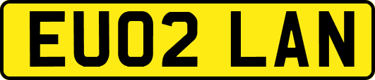 EU02LAN