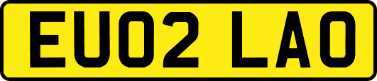 EU02LAO