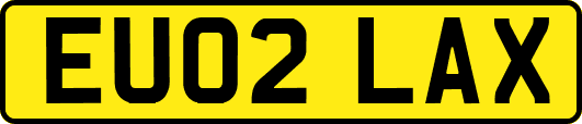 EU02LAX