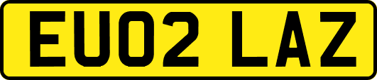 EU02LAZ